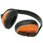 Vitrex 33 3100 Ear Protectors VIT333100