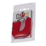 NWS NW819-1 Lanyard Complete With Clip