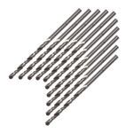 Trend Snappy CS Drill Bit BITS ASSORTED 10 pack SNAP/DB/PK1