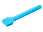 OX Pro Scutch Comb Holder 200mm x 25mm OX-P090310