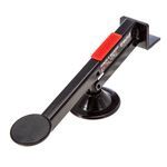 TREND D/LIFT/B SWIVEL TYPE DOOR &amp; BOARD LIFTER