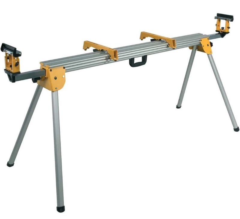 Dewalt DE7023 Universal Mitre Saw Leg Stand
