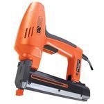 Tacwise 191EL Master Nailer Pro Nailer &amp; Stapler 240V TAC0327