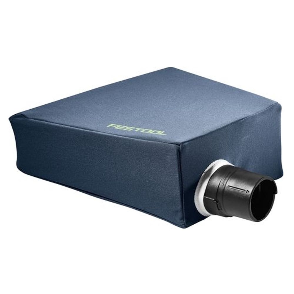 Festool 577173 SB-KSC Chip Collection Bag