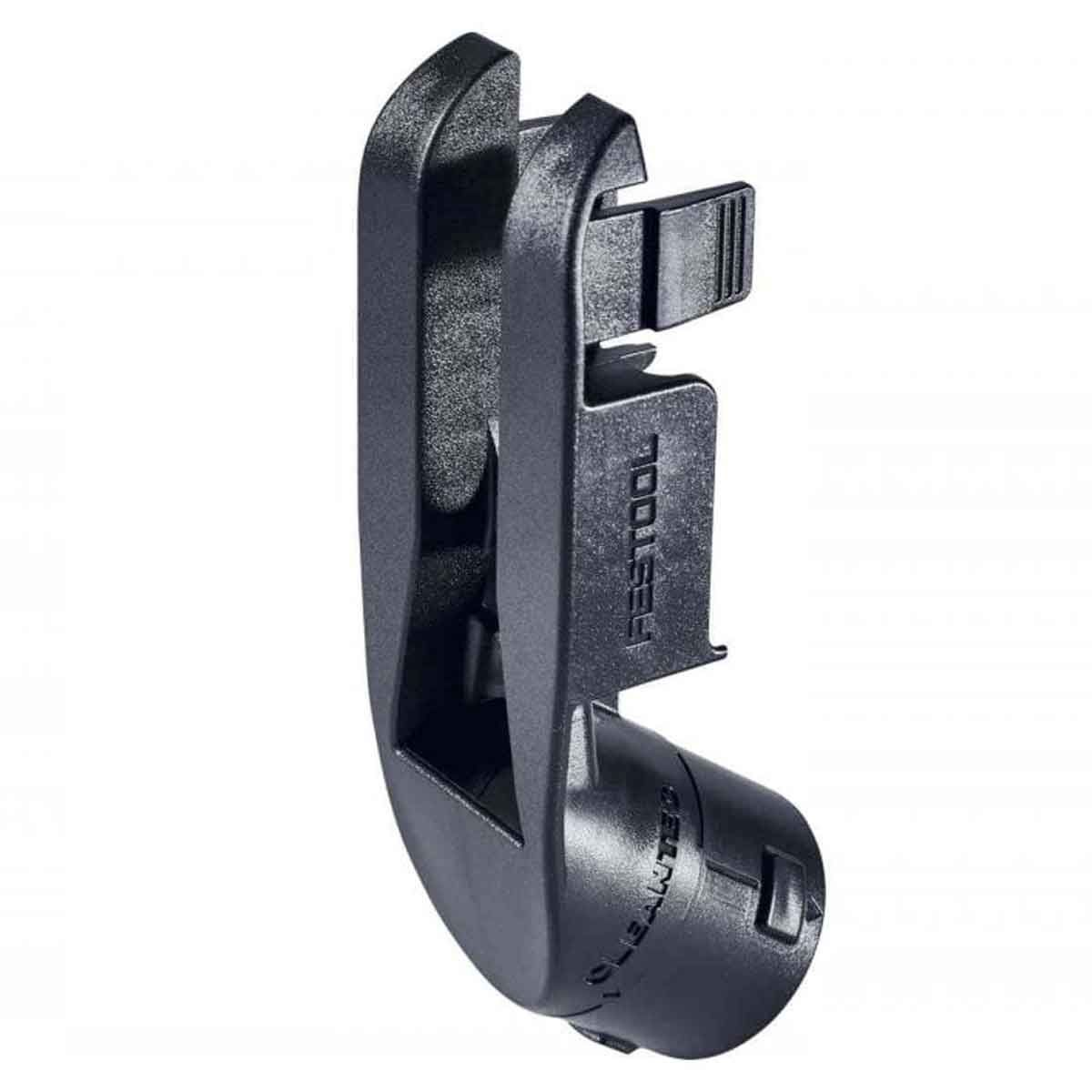Festool RSC-AV Suction Adapter 577074