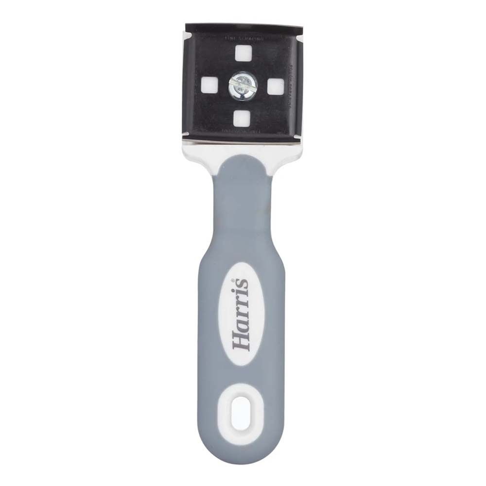 Harris Seriously Good Small Wood Scraper 102064312