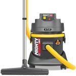 V-TUF 21L M-Class Dust Extraction 110V MIGHTYHSV110