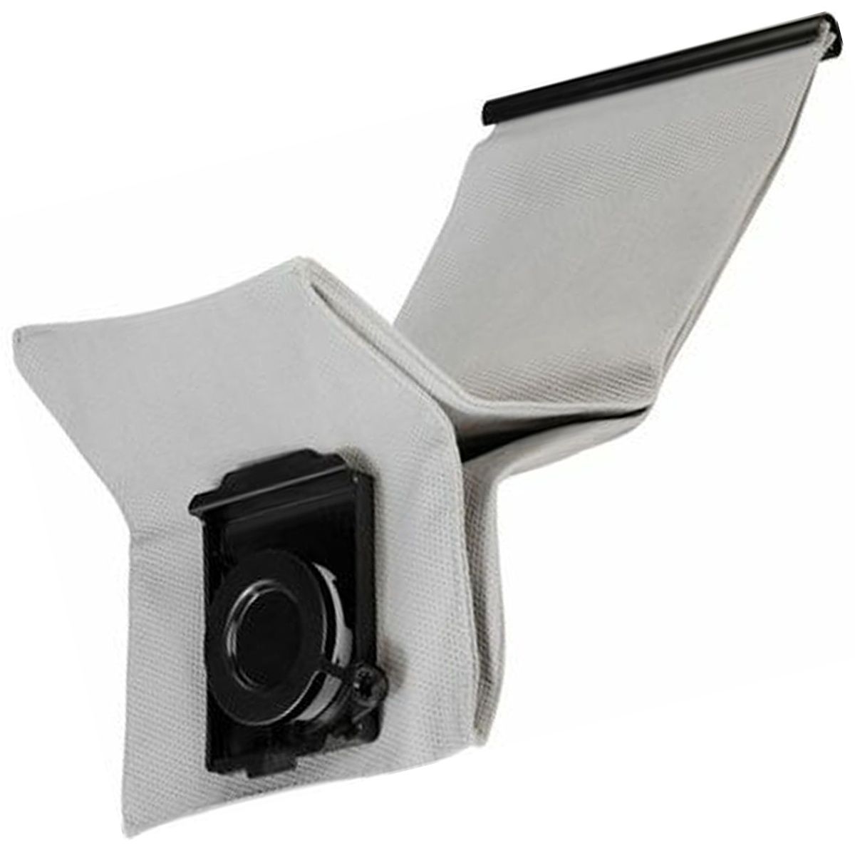 Festool 496121 Longlife Filter Bag Longlife-FIS-CT 36