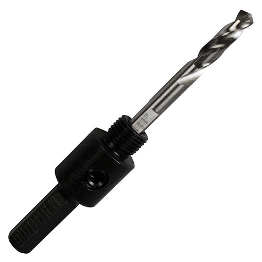 Bosch Hex 14 - 30mm Standard Adpater Arbor For HSS Bi-Metal 2609390588
