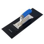 Refina 228174N 14&quot; Plaziflex Trowel