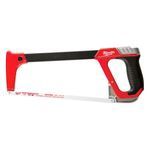 Milwaukee 300mm Hacksaw 48220050 - SPL