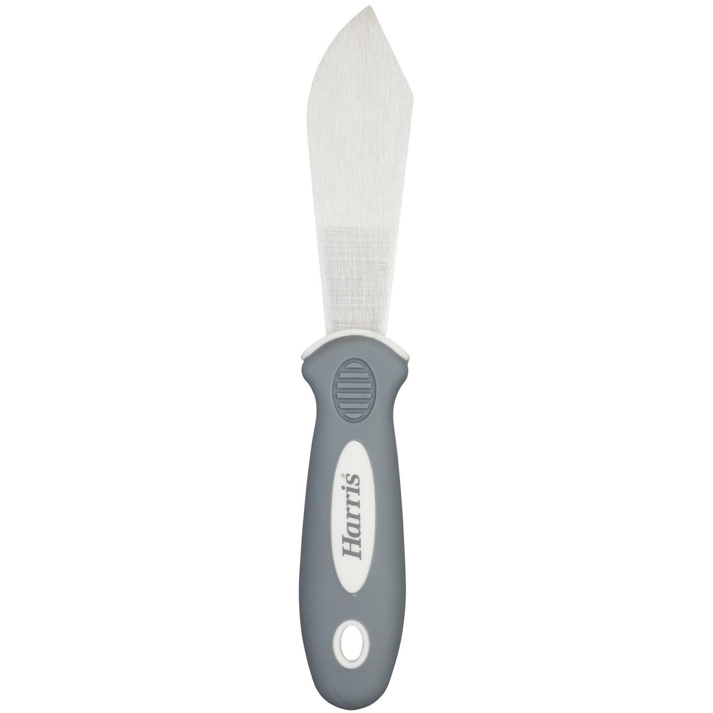 Harris Ultimate Putty Knife  103064206