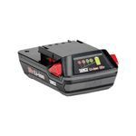 Senco VB0160EU 18V LI-ION 1.5Ah Battery For Fusion