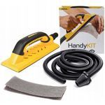 Mirka KIT01HANDY Hand Sanding Kit HANDY 80 x 230mm