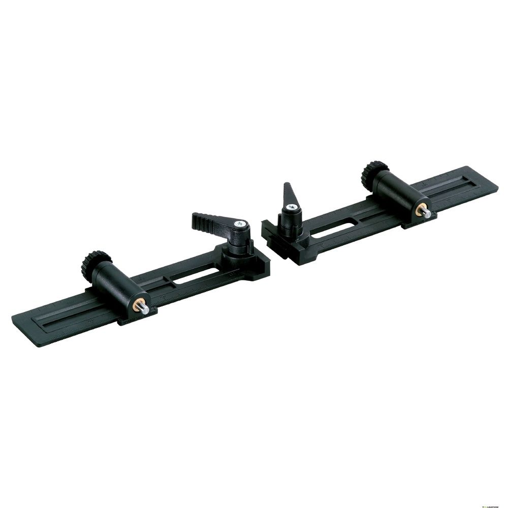 Festool 498590 Cross Stop QA-DF 500/700
