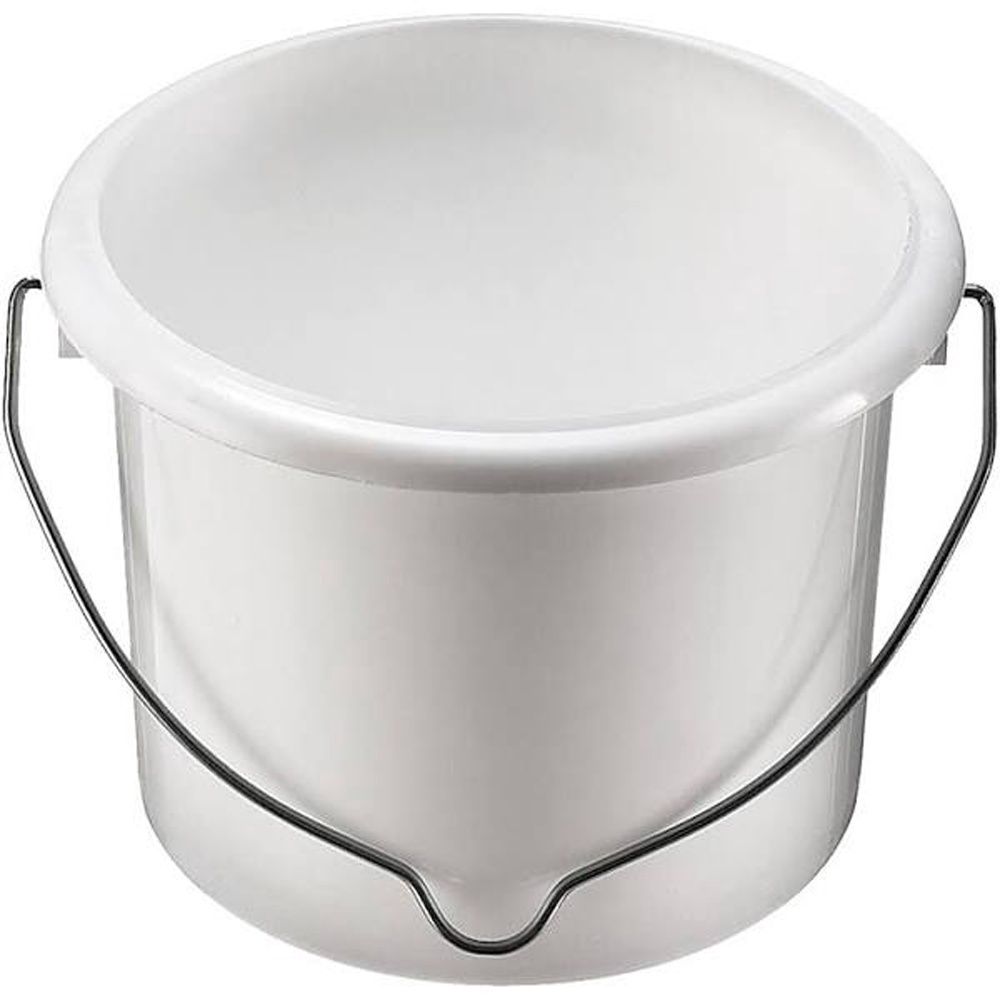 Harris 2.5 litre T-Class Plastic Paint Kettle