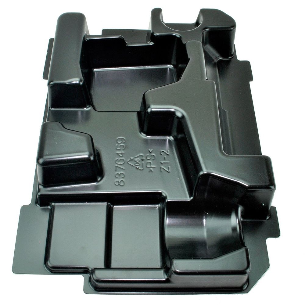 Makita 837645-9 Inlay Tray for Makpac Case, DTW450