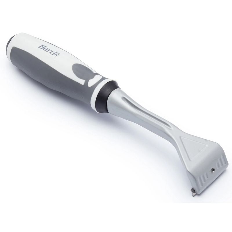 Harris Ultimate Super Scraper