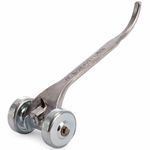 Marshalltown M89 M/T89 Joint Raker 8 1/2 x 3&quot;