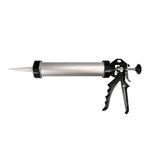 Timco Foil &amp; Cartridge Applicator Gun - 400ml &amp; 380ml 222378