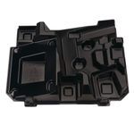 Makita 839128-5 MakPac Type 2 Inlay Tray For DPT353 Pin Nailer