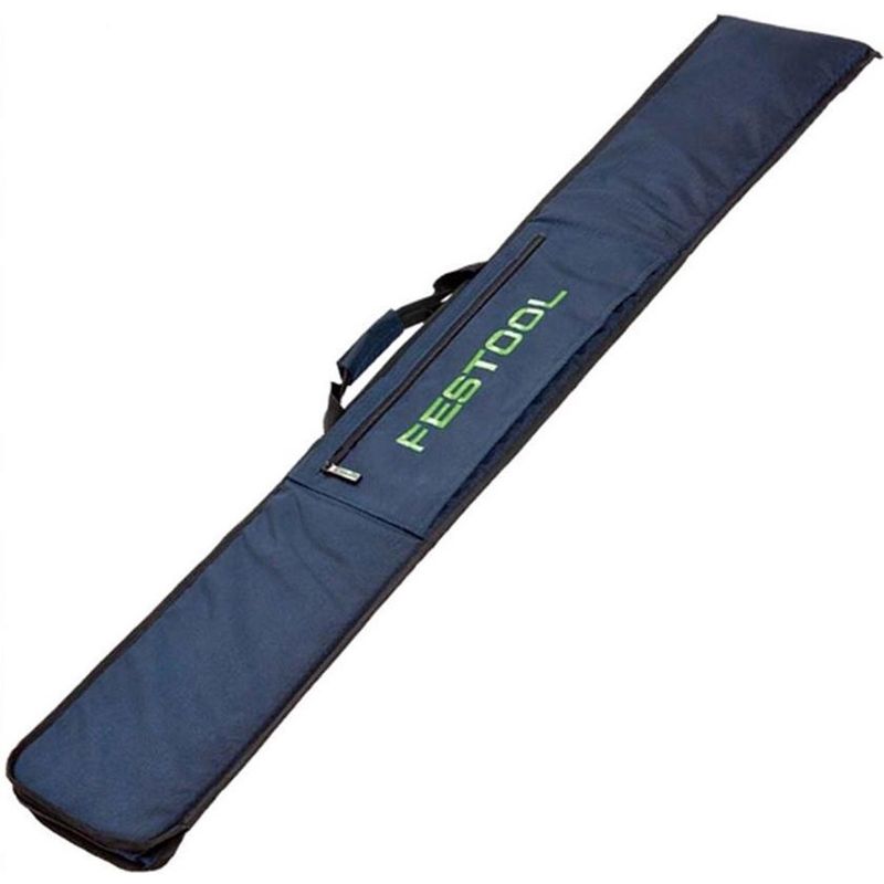 Festool FS-BAG 1.4m Guide Rail Tote Bag For 1400mm Guide Rail 466357