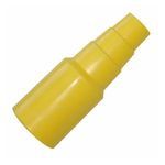 V-TUF VTM103 Universal Power tool Flexible Adaptor For MINI