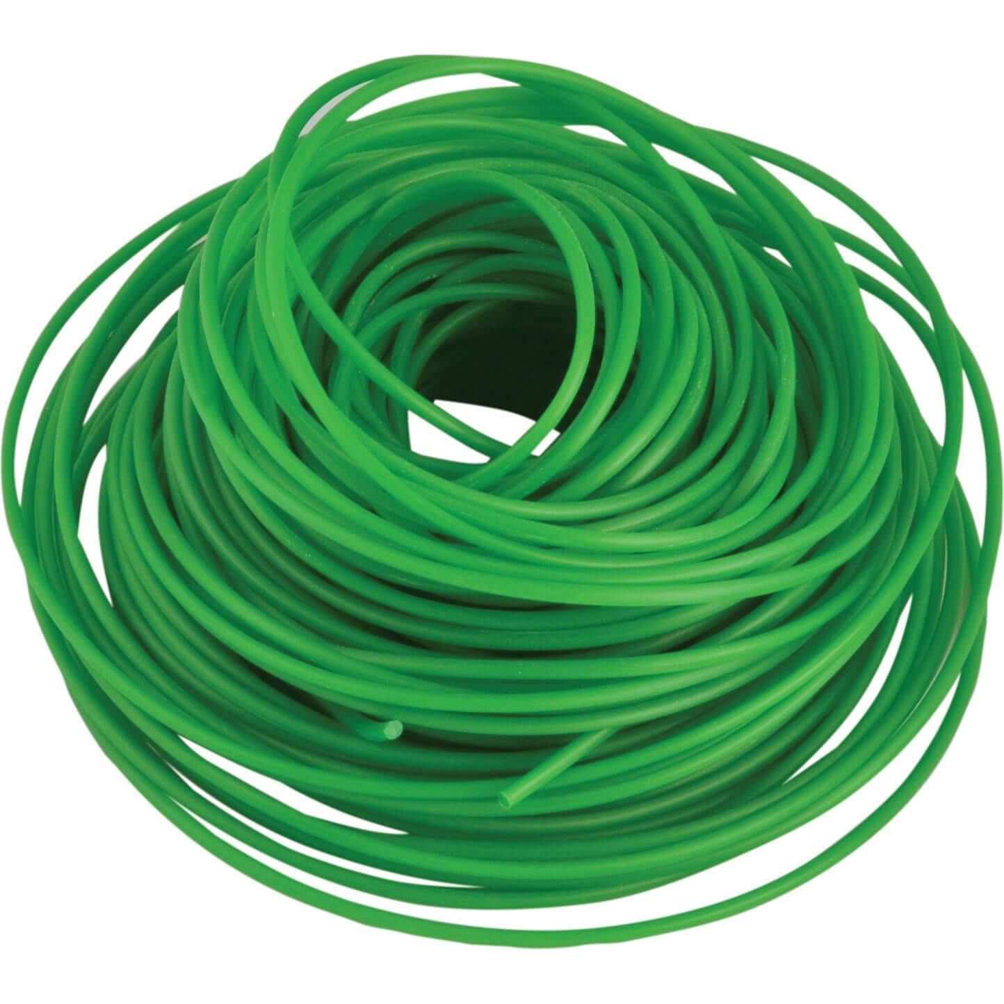 ALM SL003 Trimmer Line Wire 2.0mm x 20m