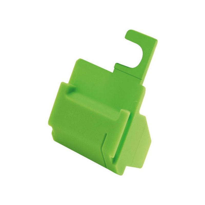 Festool 491473 SP-TS 55/5 Splinter Guard Pack of 5 for TS55 &amp; TS75