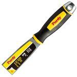 Purdy 38mm Premium Stiff Putty Knife PUR14A900115