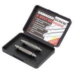 Trend Pro Garbit Remover Set GRAB/SE1/SET