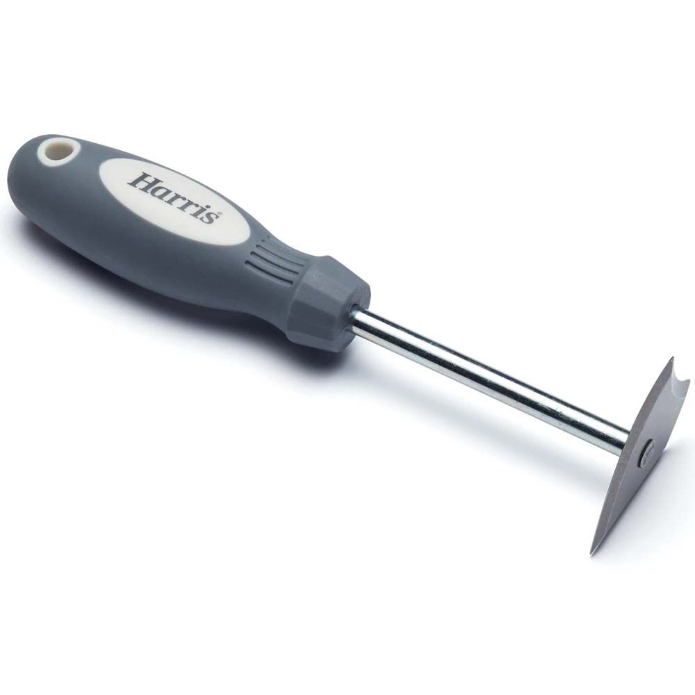 Harris Ultimate Preparation Combination Shavehook 103064210