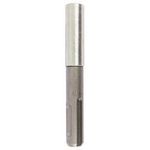 Timco 80MASDSCB Addax Quick Release Magnetic Adaptor