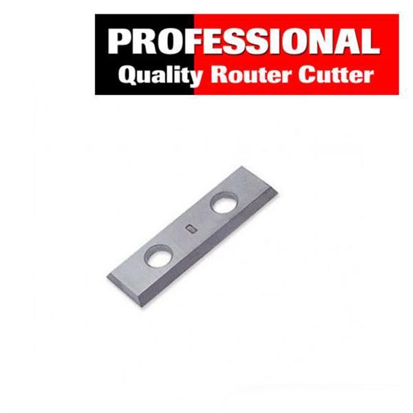 Trend RB/A Rota-Tip blade 29.5x9x1.5mm 1 off