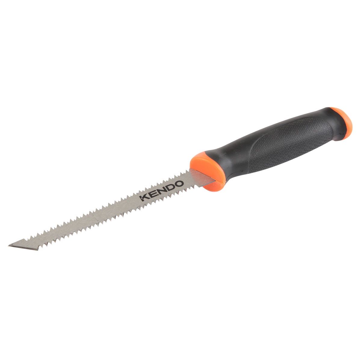 Kendo 150mm Blade Wallboard Saw