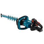 Makita DUH502Z 18V LXT 50cm Brushless Hedge Trimmer Body Only