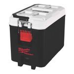 Milwaukee 15L Cooler 4932471722