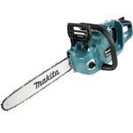 Makita DUC405Z 36V LXT Cordless Brushless Chainsaw Body Only