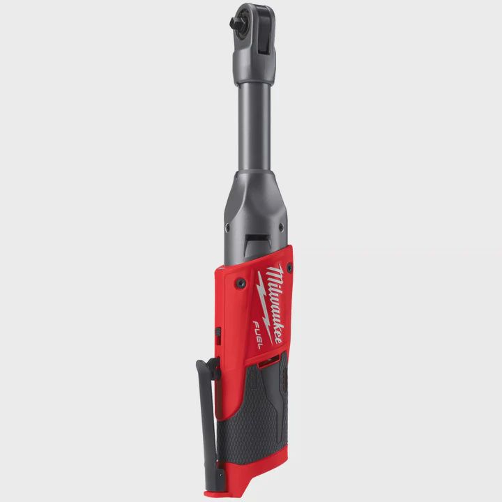 Milwaukee M12FIR12-0 12V Impact Ratchet FUEL Sub-Compact 1/2&quot; Body Only 4933459800