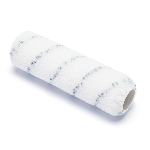 Harris 9&quot; Roller Sleeve Long Pile Seriously Good For Walls &amp; Ceilings 102012003