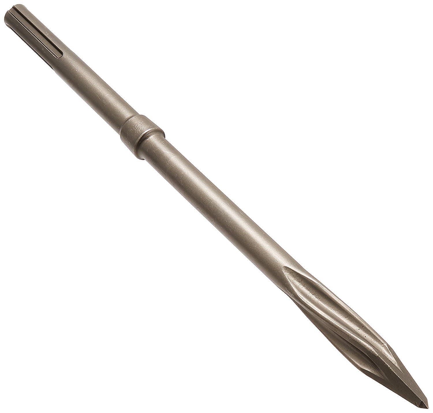 Bosch Point Chisel 400mm 2608690167
