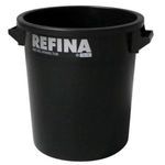 Refina 35 Litre Mixing Tub X-2 REF-321040