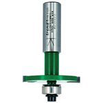 Trend 1/2&quot; Biscuit Jointer Set 12.7mm C152X1/2TC