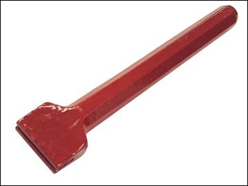 Faithfull Scutch Holder 8in FAISCH112