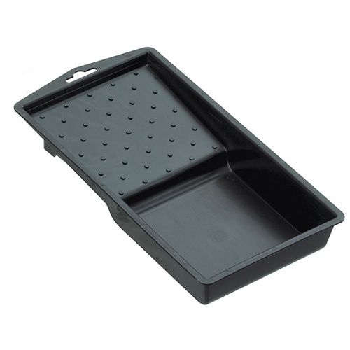 Harris 4" Paint Tray Seriously Good 102104000