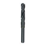 Timco 16mm HSS Blacksmith Drill Bit BSD16