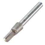 Trend 1/4&quot; Radius Cutter 3.2mm x 6.3mm C052X1/4TC