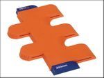 Vitrex 10 Tile Profile Gauge