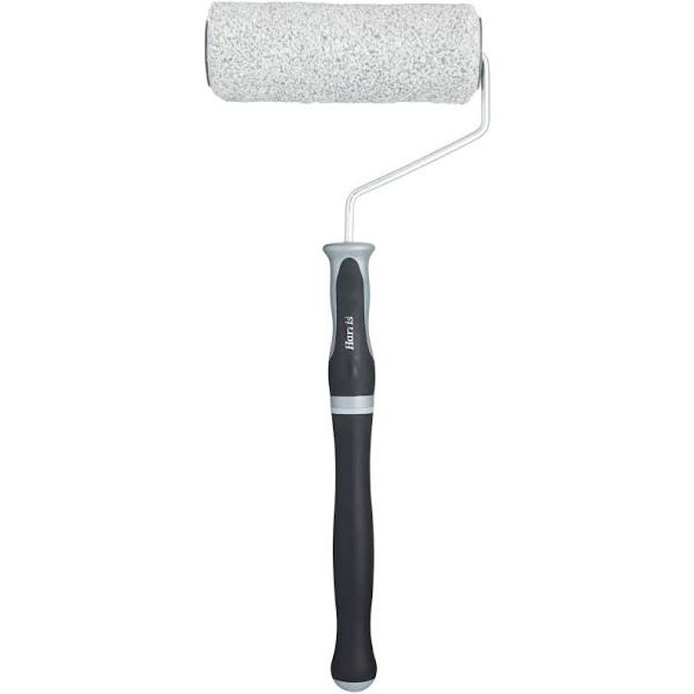 Harris 9&quot; Ultimate Powercoat Roller Frame and Sleeve Set 103012000