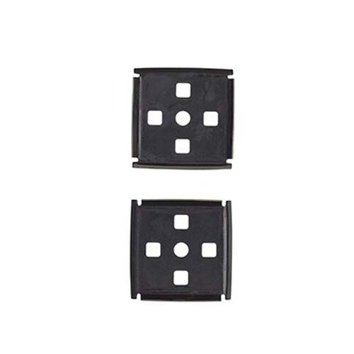 Harris Seriously Good Wood Scaper Blades 102064314